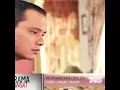Download Lagu Highlight Vila Ghazara Episode 29