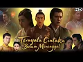 Download Lagu Ternyata Cintaku Belum Meninggal Drama China (2025) | New Chinese Drama All Episodes Reviews \u0026 Facts