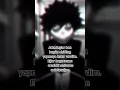 Download Lagu #shorts #anime #shifting #keşfet #keşfetedüşmeduası #keşfetduası