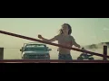 Download Lagu Zach Bryan - Oklahoma Smokeshow