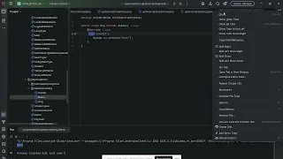 Java Upcasting Downcasting Type Casting in OOP Explained with Examples TechM Academy