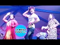 Download Lagu Live dance--मरद  अभी बच्चा बाद | Khesari lal yadav, Kajal Raghvani, Subhi Sharma. ..Stage program