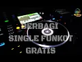 Download Lagu SINGLE FUNKOT - BILA NANTI 2022 || DJ Hery Team