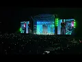 BACANO - Silvestre Dangond (Estadio El Campín, Bogotá, 18 de Mayo 2024) (En vivo)