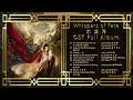 Lagu Whispers of Fate 水 龙 吟OST Full Album《影视原声带》