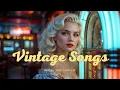 Download Lagu 【Retro Jazz Café 2】 Zestaw łączący jazz w stylu vintage i wyrafinowany styl lat 40. do pracy i nauki