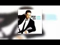 Gökhan Özen - Kalbim Seninle