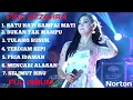 Lagu FIRA AZZAHRA TERBARU 2021 FULL ALBUM