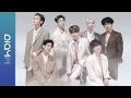 Lagu VICTON 1ST FULL ALBUM | Making Film #is VICTON