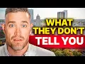 10 Things You MUST Know Before Moving To Fort Wayne IN
