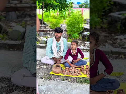 मदद करने का सही तरीक़ा/ गरीब की दीवाली #youtubeshorts #vairalvideo #viraldesai #rajputteam
