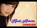 Download Lagu JUNAIDA - KISAH ASMARA