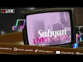 Download Lagu NOSTALGIA LAGU 2019 - SABYAN LIVE STREAMING