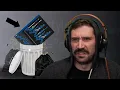 THROW AWAY YOUR CODE Prime Reacts