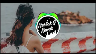 Fairlane - Best you could [NATLOK G Remix] 2026