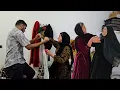 Download Lagu Nomadic life: Nomadic man in great danger⛔️ | Nomadic woman's anger at her husband ❤️‍🔥