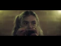 Balewala | Music Video (Teaser 1)