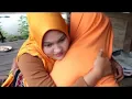 Download Lagu Lagu Alas Jase Ame Voc. Ropiah Cipt. Sopan Sopian Album Religi Alas Khode Khode Dunie