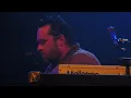 Monophonics "It's Only Us" Live at the Fonda Theater 1/11/25