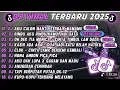 Download Lagu DJ TIKTOK TERBARU 2025 YANG VIRAL TRANDING1 || DJ CALON MANTU || DJ AKU SAYANG SAMA KAMU