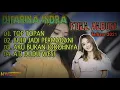Download Lagu FULL ALBUM TERBARU DIFARINA INDRA 2021 TOP TOPAN, BUIH JADI PERMADANI