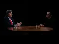 Lagu The Talk: Donald Trump \u0026 Puff Daddy