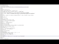 Bash script to upload gitlab omnibus backup to AWS s3 bucket ubuntu