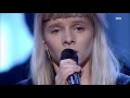 Download Lagu Aurora sings Cohen