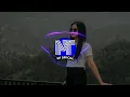 Download Lagu DJ SESUNGGUHNYA AKU TAK RELA MELIHAT KAU DENGANNYA REMIX TIKTOK VIRAL FULL BASS