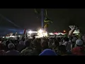 Download Lagu Lagu ciptakan K H kholwani diacara jateng bersholawat bersama habib syech live magelang