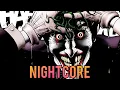 Download Lagu Nightcore | TAKERU - Dono do Universo [Coringa Imperador / DC Comics] | Prod. 808 Ander