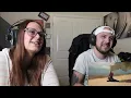 All or Nothing | (TOBE NWIGWE, LABRINTH) - Reaction!