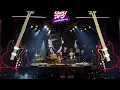 Download Lagu Live Konser Iwan Fals Gaung Merah Gianyar Bali (Terbaru) || Tikus Kantor