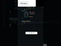Create Notification Count Button using HTML CSS