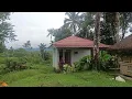 Download Lagu (P# 855) Farm house sa tabi ng highway 7,329 sqms sa Luisiana, Laguna for sale