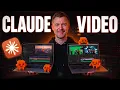 How I Completely Automated Editing Claude Code