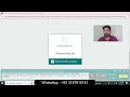 Access 1A and 1B Simulation Exam access 1A and 1B Simulation Exam Access 1A Simulation Exam