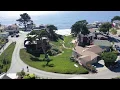 Watsonville Movie