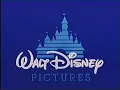 Download Lagu Opening to Bernard et Bianca en Australie 1991 VHS (French Canadian Copy)