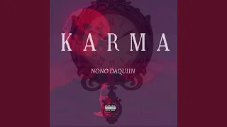 karma