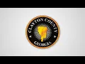Clayton County Board of Commissioners Regular Business Meeting April 7 2026