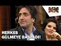 Download Lagu Mahsun Kırmızıgül Filmdeki Karakterini Canlandırdı! - Beyaz Show