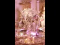 David Tutera s Wedding Planning Journey - What Wedding Style Are You