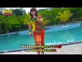 Download Lagu lagu karo ula kam sangsi Novita Br Barus