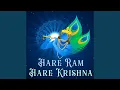 Download Lagu Kanha Toone Peer Na Jaani