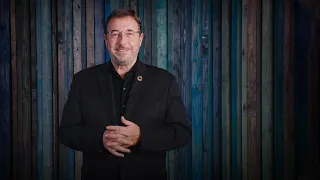 humanitys planet shaping powers and what they mean for the future achim steiner