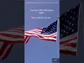 Download Lagu LORD GOD will Blow His Spirit Across America This will be Holy Nation I Have a Remnant Acts 2:17 KJV
