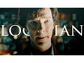The Logician INTP-T TPC