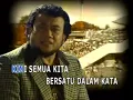 Lagu Rhoma Irama Reformasi