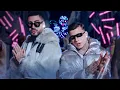 Download Lagu LOUCA - Kevinho e MC Pedrinho